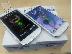 PoulaTo: Samsung Galaxy s3 original